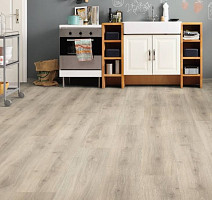 Haro Tritty 100 Gran Via 4V ДУБ ЭМИЛИЯ ВЕЛЬВЕТ СЕРЫЙ 538770 фото 2 | FLOORDEALER